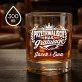 Szklanki Do Whisky z Grawerem Dla Mamy i Taty Prezent Dla Pary: Przetrwaliście Nas Szklanki Do Whisky z Grawerem Dla Mamy i Taty Prezent Dla Pary: Przetrwaliście Nas