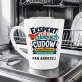 Kubek Personalizowany Dla Wychowawcy Prezent Na Dzień Nauczyciela Dla Mężczyzny: Ekspert Od Szkolnych Kubek Personalizowany Dla Wychowawcy Prezent Na Dzień Nauczyciela Dla Mężczyzny: Ekspert Od Szkolnych
