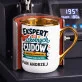 Kubek Personalizowany Dla Wychowawcy Prezent Na Dzień Nauczyciela Dla Mężczyzny: Ekspert Od Szkolnych Kubek Personalizowany Dla Wychowawcy Prezent Na Dzień Nauczyciela Dla Mężczyzny: Ekspert Od Szkolnych
