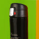 Gwiazdy przy tobie - Kubek termiczny 440 ml