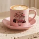 Filiżanka Personalizowana Dla Prawniczki Prezent Dla Kobiety: Prawo W Jej Pewnych Filiżanka Personalizowana Dla Prawniczki Prezent Dla Kobiety: Prawo W Jej Pewnych