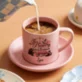 Filiżanka Personalizowana Dla Prawniczki Prezent Dla Kobiety: Prawo W Jej Pewnych Filiżanka Personalizowana Dla Prawniczki Prezent Dla Kobiety: Prawo W Jej Pewnych