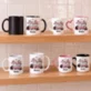 Kubek Personalizowany Dla Prawniczki Prezent Dla Kobiety: Prawo W Jej Pewnych Kubek Personalizowany Dla Prawniczki Prezent Dla Kobiety: Prawo W Jej Pewnych