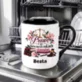 Kubek Personalizowany Dla Prawniczki Prezent Dla Kobiety: Prawo W Jej Pewnych Kubek Personalizowany Dla Prawniczki Prezent Dla Kobiety: Prawo W Jej Pewnych