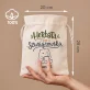Zestaw Herbaciany Dla Szwagra Prezent Dla Mężczyzny: Herbaciane Doodle Zestaw Herbaciany Dla Szwagra Prezent Dla Mężczyzny: Herbaciane Doodle