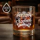 Szklanka Do Whisky Dla Szefowej Prezent Dla Kobiety: Zasady Ustala Szefowa Szklanka Do Whisky Dla Szefowej Prezent Dla Kobiety: Zasady Ustala Szefowa