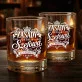 Szklanka Do Whisky Dla Szefowej Prezent Dla Kobiety: Zasady Ustala Szefowa Szklanka Do Whisky Dla Szefowej Prezent Dla Kobiety: Zasady Ustala Szefowa
