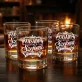 Szklanka Do Whisky Dla Szefowej Prezent Dla Kobiety: Zasady Ustala Szefowa Szklanka Do Whisky Dla Szefowej Prezent Dla Kobiety: Zasady Ustala Szefowa