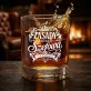Szklanka Do Whisky Dla Szefowej Prezent Dla Kobiety: Zasady Ustala Szefowa Szklanka Do Whisky Dla Szefowej Prezent Dla Kobiety: Zasady Ustala Szefowa