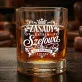 Szklanka Do Whisky Dla Szefowej Prezent Dla Kobiety: Zasady Ustala Szefowa Szklanka Do Whisky Dla Szefowej Prezent Dla Kobiety: Zasady Ustala Szefowa