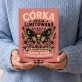 Czekoladki Dla Córki Prezent Dla Kobiety: Córka Edycja Limitowana Czekoladki Dla Córki Prezent Dla Kobiety: Córka Edycja Limitowana