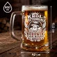 Zestaw Prezentowy Kufel Dla Grzybiarza Prezent Dla Mężczyzny: Borowik Sam Wpada Zestaw Prezentowy Kufel Dla Grzybiarza Prezent Dla Mężczyzny: Borowik Sam Wpada