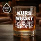 Szklanka Do Whisky Dla Marynarza Prezent Dla Mężczyzny: Kurs Na Whisky Szklanka Do Whisky Dla Marynarza Prezent Dla Mężczyzny: Kurs Na Whisky