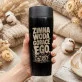 Zestaw Prezentowy Z Kubkiem Termicznym Dla Morsa Prezent Dla Mężczyzny: Zimna Woda, Gorące Zestaw Prezentowy Z Kubkiem Termicznym Dla Morsa Prezent Dla Mężczyzny: Zimna Woda, Gorące