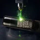 Termos 500ml Dla Morsa Prezent Dla Mężczyzny: Zimna Woda, Gorące Ego. Termos 500ml Dla Morsa Prezent Dla Mężczyzny: Zimna Woda, Gorące Ego.
