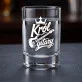 Kieliszki Do Wódki Dla Gitarzysty Prezent Dla Mężczyzny: Rockowa Elegancja Kieliszki Do Wódki Dla Gitarzysty Prezent Dla Mężczyzny: Rockowa Elegancja