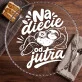 Patera Na Ciasto Dla Niej i Dla Niego Prezent Dla Pary: Humor Przy Stole Patera Na Ciasto Dla Niej i Dla Niego Prezent Dla Pary: Humor Przy Stole