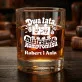 Zestaw Prezentowy Whisky Na 2 Rocznice Ślubu Na Walentynki Dla Pary: Dwa Lata, Mistrzowie Zestaw Prezentowy Whisky Na 2 Rocznice Ślubu Na Walentynki Dla Pary: Dwa Lata, Mistrzowie