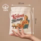 Zestaw Herbaciany Dla 50 Latki Prezent Na 50 Urodziny Dla Kobiety: Herbaciany Szyk Retro Zestaw Herbaciany Dla 50 Latki Prezent Na 50 Urodziny Dla Kobiety: Herbaciany Szyk Retro