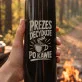 Termos 500ml Dla Prezesa Prezent Dla Mężczyzny: Prezes Decyduje Po Kawie Termos 500ml Dla Prezesa Prezent Dla Mężczyzny: Prezes Decyduje Po Kawie