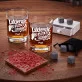 Zestaw Prezentowy Whisky Dla Stylistki Paznokci Dla Kobiety: Lakieruję, Więc Istnieję Zestaw Prezentowy Whisky Dla Stylistki Paznokci Dla Kobiety: Lakieruję, Więc Istnieję