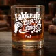 Zestaw Prezentowy Whisky Dla Stylistki Paznokci Dla Kobiety: Lakieruję, Więc Istnieję Zestaw Prezentowy Whisky Dla Stylistki Paznokci Dla Kobiety: Lakieruję, Więc Istnieję
