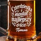Kufel Personalizowany z Grawerem Dla Rolnika Na 40 Urodziny Prezent: Orka Czterdziestki Kufel Personalizowany z Grawerem Dla Rolnika Na 40 Urodziny Prezent: Orka Czterdziestki