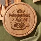 Deska Do Serów Z Grawerem Dla 18 Latka Prezent Dla Mężczyzny: Elegancja Dorosłości Deska Do Serów Z Grawerem Dla 18 Latka Prezent Dla Mężczyzny: Elegancja Dorosłości