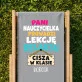 Leżak Z Nadrukiem Na Dzień Nauczyciela Prezent Dla Nauczyciela Kobiety: Pani Nauczycielka Leżak Z Nadrukiem Na Dzień Nauczyciela Prezent Dla Nauczyciela Kobiety: Pani Nauczycielka