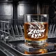 Szklanka Do Whisky Dla Wędkarza Prezent Dla Mężczyzny: Złów Łyk Szklanka Do Whisky Dla Wędkarza Prezent Dla Mężczyzny: Złów Łyk