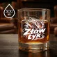 Szklanka Do Whisky Dla Wędkarza Prezent Dla Mężczyzny: Złów Łyk Szklanka Do Whisky Dla Wędkarza Prezent Dla Mężczyzny: Złów Łyk