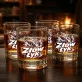 Szklanka Do Whisky Dla Wędkarza Prezent Dla Mężczyzny: Złów Łyk Szklanka Do Whisky Dla Wędkarza Prezent Dla Mężczyzny: Złów Łyk