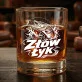 Szklanka Do Whisky Dla Wędkarza Prezent Dla Mężczyzny: Złów Łyk Szklanka Do Whisky Dla Wędkarza Prezent Dla Mężczyzny: Złów Łyk