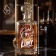 Karafka Do Whisky z Grawerem Dla Wędkarza Prezent: Wieczorne Wędkowanie Karafka Do Whisky z Grawerem Dla Wędkarza Prezent: Wieczorne Wędkowanie