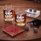 Zestaw Prezentowy Whisky Na 18 Urodziny Dla Mężczyzny: Lej Legalnie Zestaw Prezentowy Whisky Na 18 Urodziny Dla Mężczyzny: Lej Legalnie