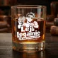 Zestaw Prezentowy Whisky Na 18 Urodziny Dla Mężczyzny: Lej Legalnie Zestaw Prezentowy Whisky Na 18 Urodziny Dla Mężczyzny: Lej Legalnie