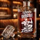 Karafka Do Whisky z Grawerem Na 18 Urodziny Prezent: Żartobliwa Dorosłość Karafka Do Whisky z Grawerem Na 18 Urodziny Prezent: Żartobliwa Dorosłość