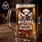 Zestaw Prezentowy Kufel Dla Kucharza Prezent Dla Mężczyzny: Kucharz Mistrz Smaku Zestaw Prezentowy Kufel Dla Kucharza Prezent Dla Mężczyzny: Kucharz Mistrz Smaku