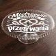 Patera Na Ciasto Na 30 Lecie Ślubu Prezent Dla Pary: Małżeńskie Przetrwanie