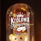 Wieczna Róża z Misiem Dla Młodej Mamy Prezent Na Dzień Mamy Dla Kobiety: Róża Dla Mamy