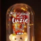 Wieczna Róża z Misiem Na Emeryturę Prezent Dla Emeryta Kobiety: Ironiczny Luz