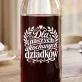 Karafka Do Wina Na Dzień Babci i Dziadka Prezent Dla Babci i Dziadka Pary: Ciepło Rodzinnych Chwil Karafka Do Wina Na Dzień Babci i Dziadka Prezent Dla Babci i Dziadka Pary: Ciepło Rodzinnych Chwil