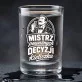 Kieliszki Do Wódki Na Święta Prezent Dla Mężczyzny: Sarkastyczny Toast Kieliszki Do Wódki Na Święta Prezent Dla Mężczyzny: Sarkastyczny Toast