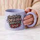 Kubek Z Okrągłym Uchem Na Osiemnastkę Prezent Dla Kobiety: Retro Dorosłość Z Humorem Kubek Z Okrągłym Uchem Na Osiemnastkę Prezent Dla Kobiety: Retro Dorosłość Z Humorem