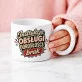 Kubek Z Okrągłym Uchem Na Osiemnastkę Prezent Dla Kobiety: Retro Dorosłość Z Humorem Kubek Z Okrągłym Uchem Na Osiemnastkę Prezent Dla Kobiety: Retro Dorosłość Z Humorem