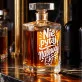 Karafka Do Whisky z Grawerem Dla Niego Prezent Na Walentynki: Nie Pytaj, Nalewaj Karafka Do Whisky z Grawerem Dla Niego Prezent Na Walentynki: Nie Pytaj, Nalewaj