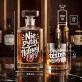 Zestaw Do Whisky Dla Niego Prezent Na Walentynki Dla Mężczyzny: Nie Pytaj, Nalewaj Zestaw Do Whisky Dla Niego Prezent Na Walentynki Dla Mężczyzny: Nie Pytaj, Nalewaj