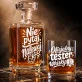 Zestaw Do Whisky Dla Niego Prezent Na Walentynki Dla Mężczyzny: Nie Pytaj, Nalewaj Zestaw Do Whisky Dla Niego Prezent Na Walentynki Dla Mężczyzny: Nie Pytaj, Nalewaj