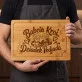 Deska Do Krojenia Na Dzień Babci i Dziadka Prezent Dla Babci i Dziadka Pary: Rodzinne Podjadanie Deska Do Krojenia Na Dzień Babci i Dziadka Prezent Dla Babci i Dziadka Pary: Rodzinne Podjadanie