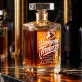 Karafka Do Whisky z Grawerem Dla Trenera Piłki Nożnej Prezent: Piłkarska Wdzięczność Karafka Do Whisky z Grawerem Dla Trenera Piłki Nożnej Prezent: Piłkarska Wdzięczność